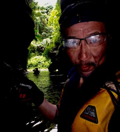 エスピリッツサント島に関する旅行記 ブログ フォートラベル バヌアツ Espiritu Santo Island エスピリッツサント島に関する旅行記 ブログ フォートラベル バヌアツ Espiritu Santo Island