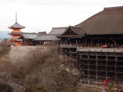 百兵衛 3号 2007年10月号 いまもむかしも京都力 京都の神社仏閣巡りと妖怪 京都で“魔界巡り”!?千年の都に潜む怨霊・妖怪・冥界ゆかりの地と
