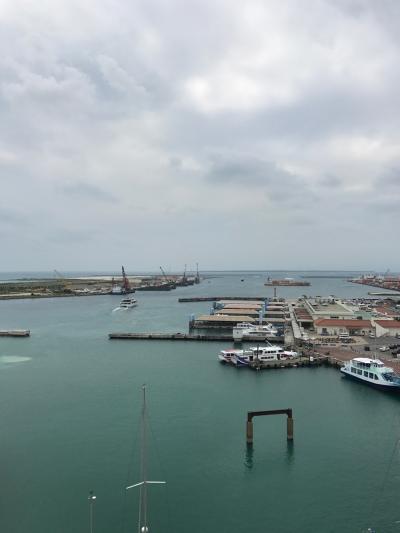 ちょこっと南ぬ島〜