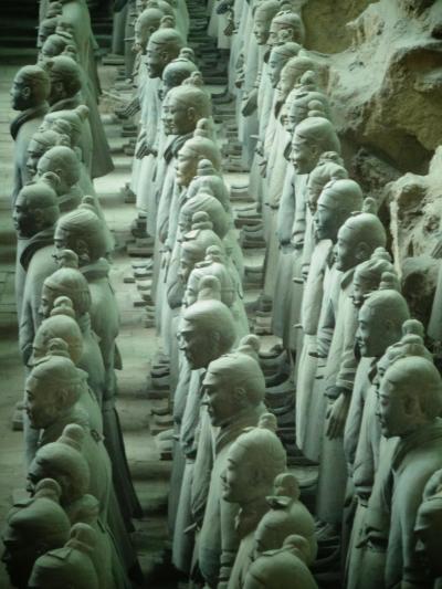 lrg_11244616.jpg?updated_at=