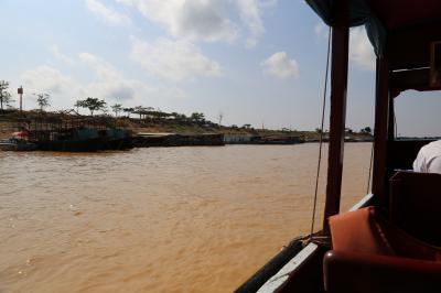 2017_シェムリアップ_4