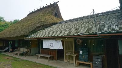 神戸市北区の隠れ家カフェ