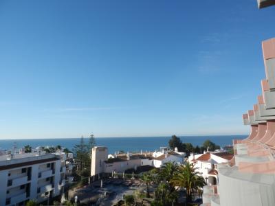 ユーラシア大陸最西端を目指してポルトガルスペインの旅（７）