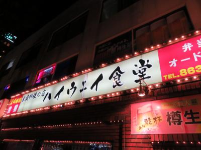 石垣島まつりとビーチめぐり（羽田～那覇～石垣島5泊6日5日目後半と６日目）