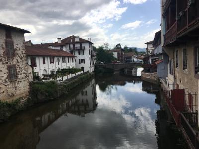 2017巡礼記(5年目)7日目