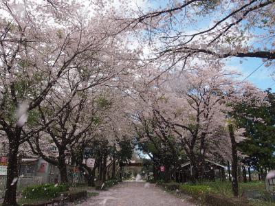 友達と那須へドライブ