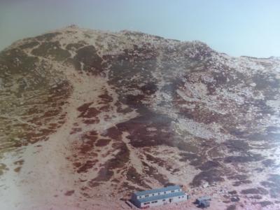 1981年(昭和56年)8月 高遠 中央ｱﾙﾌﾟｽ(木曽駒ヶ岳) 天竜峡の旅2日間
