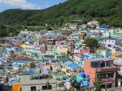 ダイヤモンドプリンセスでのんびり日本近海クルーズ（寄港地観光編）