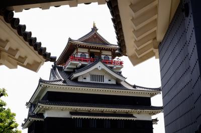 ＪＲ東海「さわやかウォーキング」に参加しました・トヨタ名古屋自動車大学校…