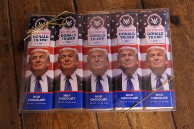 はじめてのニューヨークはもちろんひとり旅!だけど次回は2人で再訪決定♪