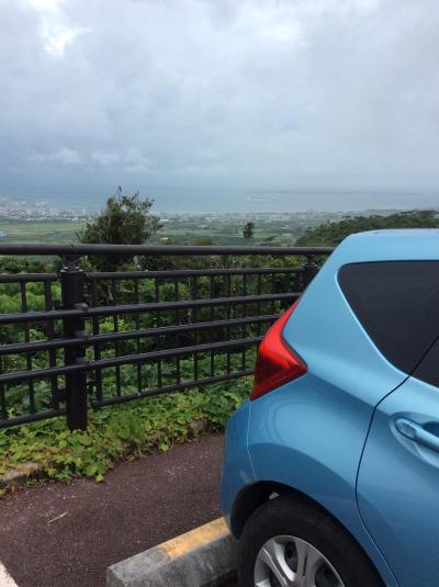 ダイヤモンドプリンセスクルーズ4