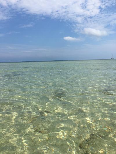 はいむるぶし(小浜島)、のんびりひとり旅♪ホテルから一歩も出ていない人の旅行記？！