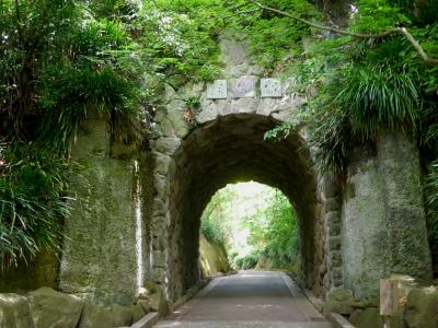 鎌倉&江ノ島 インスタで見つけたスポットを巡る日帰り旅