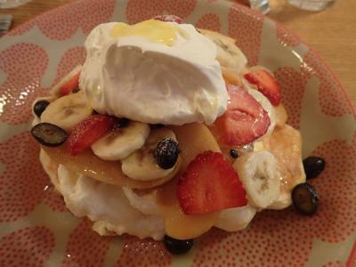 2017*GWの沖縄・慶良間でダイビング