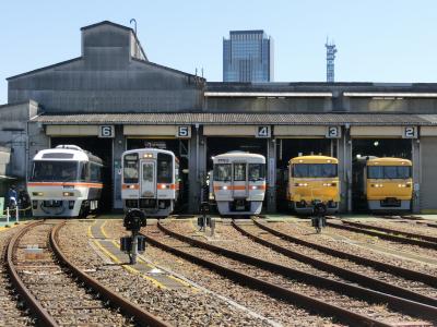 クラシック ⑤国鉄時代鉄道サボ・プラスチック製片面【さわやか
