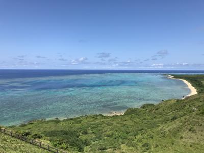 梅雨時の石垣旅行　Vol.5