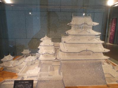 姫路歴史博物館