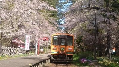 2017 GW9日間東北旅行5.6日目～八戸・宮古･舟形町～