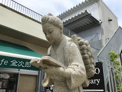 チョットドライブ、木更津アウトレット〜保田小学校〜東京湾観音