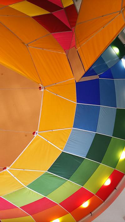 きまぐれ旅行（佐賀編）