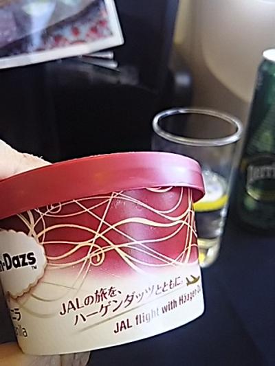 贅沢しちゃうよ！台北４日間SPG会員女ひとり旅【往路フライトとホテル】