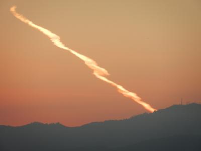 アメリカ・ロサンゼルス編②