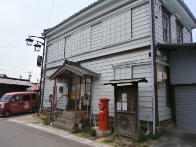 知多半島～知多市岡田など～