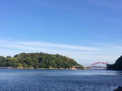 ◆2017年6月◆エアパーク・直虎大河ドラマ館・龍潭寺・竜ヶ岩洞◆ホテルリステル浜名湖1泊2日