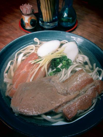 2017・6 沖縄合宿?