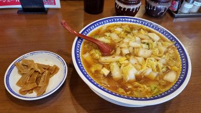 今日は奈良！2度住んだ場所…。