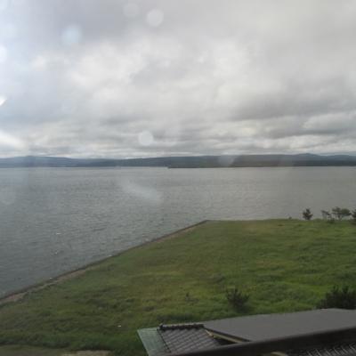 2016年夏休みは石川県金沢へ№3