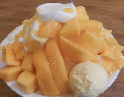 【関空発】peach航空 台北日帰りの旅