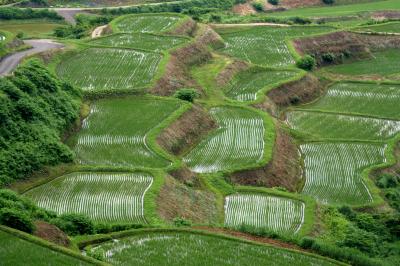 湯沢旅行、行き当たり編。