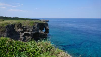 沖縄で世界遺産 パート3