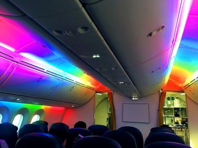 澎湖諸島と高雄の旅4、5日目 高雄~桃園編