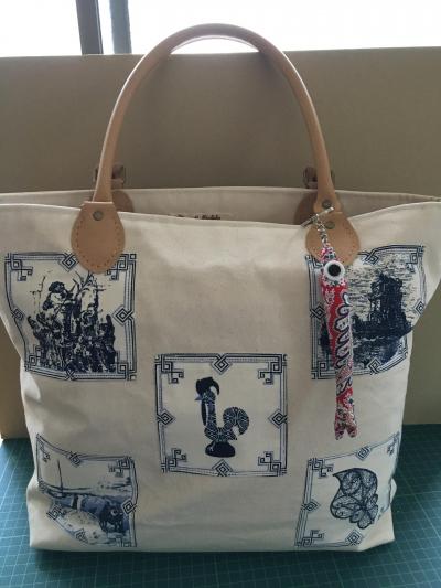 見どころ周遊  ポルトガルハイライト8