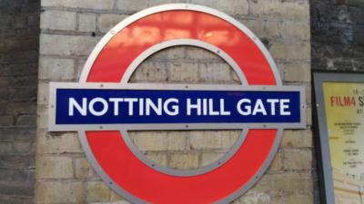 ロンドン+パリ一人旅5泊（4）