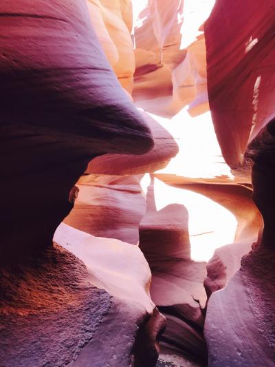 アメリカ・ラスベガス編③