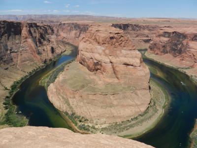 アメリカ・ラスベガス編④