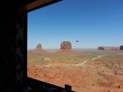 アメリカ・ラスベガス編⑤