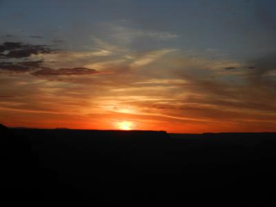 アメリカ・ラスベガス編⑥