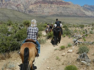 アメリカ・ラスベガス編⑧