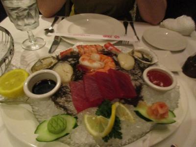 姉妹ふたり旅今回は息子の結婚式で行ってきました~ 1日目~2日目