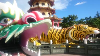 又行きたいわん☆