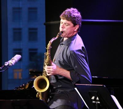 初めてのニューヨークはもちろんひとり旅最終回!ゴスペルにジャズそして再訪は10月に決定です♪