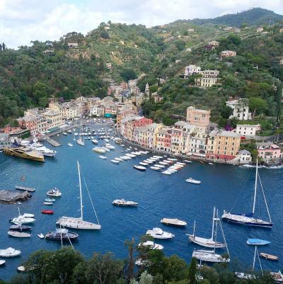 リヴィエラに関する旅行記 ブログ フォートラベル イタリア Riviera リヴィエラに関する旅行記 ブログ フォートラベル イタリア Riviera