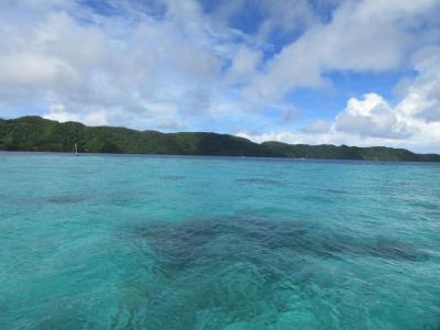 パラオに関する旅行記・ブログ(6ページ)【フォートラベル