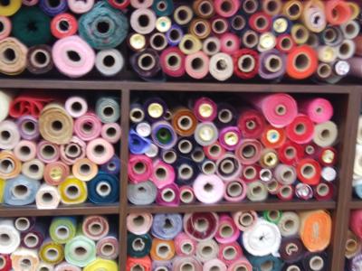 てくてく大邱＆釜山♡ひとり旅③