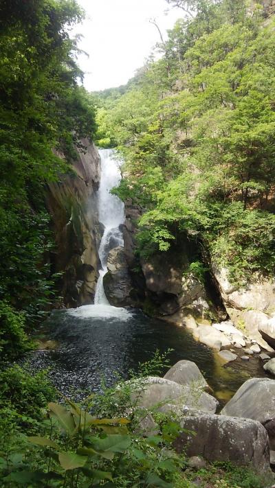 どこかにマイルを楽しむために東京へ☆１＆２日目は東京へ行って青春１８切符で山梨へ