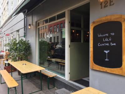 北欧デンマークの旅・6・テッパンの観光とお買い物その2